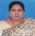 Dr. Sneha Saha Ayurvedic Doctor Kolkata