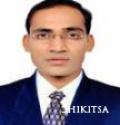 Dr. Mahendra Nagar Homeopathy Doctor Kota