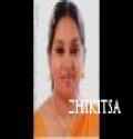 Dr. Noela David Homeopathy Delhi Dr. Noela David Homeopathy Doctor Delhi