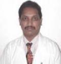 Dr. Venkatraju Yoga Teacher Hyderabad