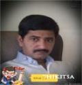 Dr. Ravindra N Barkule Ayurveda Jalna Dr. Ravindra N Barkule Ayurvedic Doctor Jalna