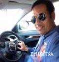 Dr. Lohit Mehta Acupuncture Panipat Dr. Lohit Mehta Acupuncture Doctor Panipat
