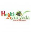 Dr. Health Ayurveda Ayurvedic Doctor Hissar