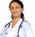 Dr. Devangi Jogal Ayurvedic Doctor Surat