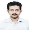 Dr. Adarsh Kumar Ayurvedic Doctor Thrissur