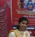 Dr. Nikita Homeopathy Doctor Khandwa