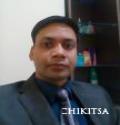 Dr. Lokesh vishwakarma Ayurvedic Doctor Gurgaon