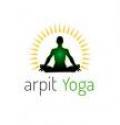 Dr. Arpit Yoga Yoga & Meditation Rishikesh Dr. Arpit Yoga Yoga Teacher Rishikesh