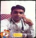 Dr. Tushar D. Wagh Ayurvedic Doctor Pune
