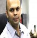 Dr. Kedar Upadhyay Ayurvedic Doctor Ahmedabad