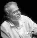 Dr. Asok Kumar Pradhan Homeopathy Haldia Dr. Asok Kumar Pradhan Homeopathy Doctor Haldia