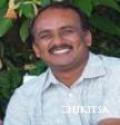 Dr. Mahesh Sabade Ayurvedic Doctor Pune