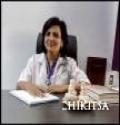 Dr. Harshita Sethi Ayurvedic Doctor Gurgaon