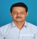Dr. Braj Bhushan Kumar Naturopathic Doctor Nainital