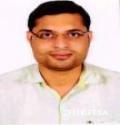 Dr. Yogesh H. Desai Ayurveda Valsad Dr. Yogesh H. Desai Ayurvedic Doctor Valsad