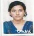 Dr. Sonali G Jogi Homeopathy Gandhinagar Dr. Sonali G Jogi Homeopathy Doctor Gandhinagar