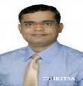 Dr. Amol Ravande Homeopathy Doctor Nanded
