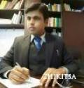 Dr.M.I. Shamshi Homeopathy Kolkata Dr.M.I. Shamshi Homeopathy Doctor Kolkata