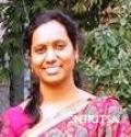 Dr. Kabita Mishra Homeopathy Doctor Noida