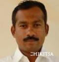Dr. Pradip Ayurvedic Doctor Thane