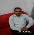 Dr. Akhilesh Aggrawal Naturopathy Delhi Dr. Akhilesh Aggrawal Naturopathic Doctor Delhi