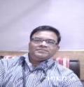 Dr. Rajendrakumar Chaudhari Homeopathy Doctor Jalgaon