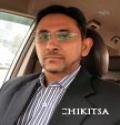 Dr. Hemant Malik Homeopathy Gurgaon Dr. Hemant Malik Homeopathy Doctor Gurgaon