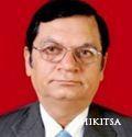 Dr.B.S.Taneja Picture Dr.B.S.Taneja