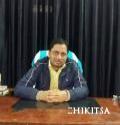Dr. Nafees Ahmad Siddiqui Homeopathy Lucknow Dr. Nafees Ahmad Siddiqui Homeopathy Doctor Lucknow