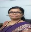 Dr.T.K. Girijadevi Homeopathy Kannur Dr.T.K. Girijadevi Homeopathy Doctor Kannur