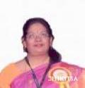 Dr. Jamuna Neelamegan Acupuncture Bangalore Dr. Jamuna Neelamegan Acupuncture Doctor Bangalore
