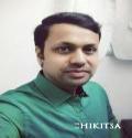 Dr. Aniruddha Pan Ayurvedic Doctor Kolkata