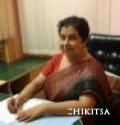 Dr. Ila Kathuria Homeopathy Doctor Delhi