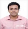 Dr. Krishna Kumar Picture Dr. Krishna Kumar