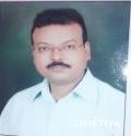 Dr. Binay Kumar Gupta Homeopathy Doctor Bhagalpur