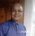 Dr. Rafiqul Hasan Homeopathy Doctor Malda