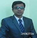 Dr. Kaushik Navale Ayurvedic Doctor Pune