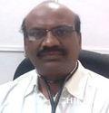Dr.G.R. Rajeswara Rao Homeopathy Doctor Hyderabad