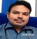 Dr.Y. Vishnuvardhan Reddy Homeopathy Doctor Hyderabad