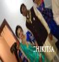 Dr Mitul Lathiya Picture Dr Mitul Lathiya