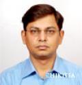 Dr. Vishal Porwall Homeopathy Doctor Indore