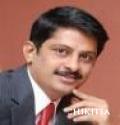 Dr. Nagendra Babu Homeopathy Doctor Chennai