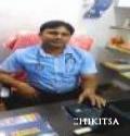 Dr. Ashok Kumar Yadav Homeopathy Maharajganj Dr. Ashok Kumar Yadav Homeopathy Doctor Maharajganj