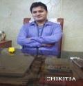 Dr. Suhas S Shinde(Langote) Ayurvedic Doctor Mumbai