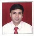 Dr. Harshal Ashok Pawar Acupuncture Doctor Kalyan