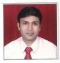 Dr. Harshal Ashok Pawar Acupuncture Kalyan Dr. Harshal Ashok Pawar Acupuncture Doctor Kalyan