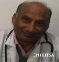 Dr. Pram Raj sharma Ayurvedic Doctor Delhi