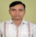 Dr. Praveen Pathak Homeopathy Doctor Lucknow