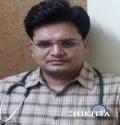 Dr. Vinay Bharti Ayurvedic Doctor Sitapur