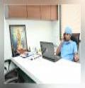 Dr. Vikas Yadav Ayurvedic Doctor Ahmedabad